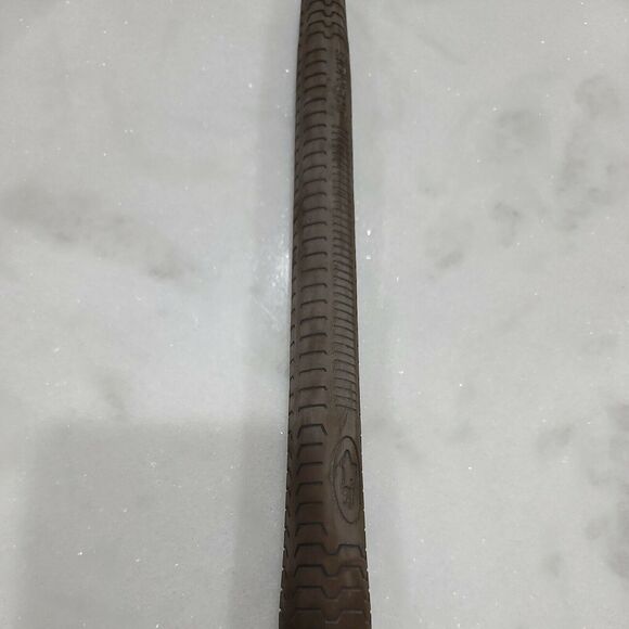 TaylorMade Burner 5 Wood 21* Degree Loft Steel Shaft 41" Golf Club RH - Picture 7 of 7